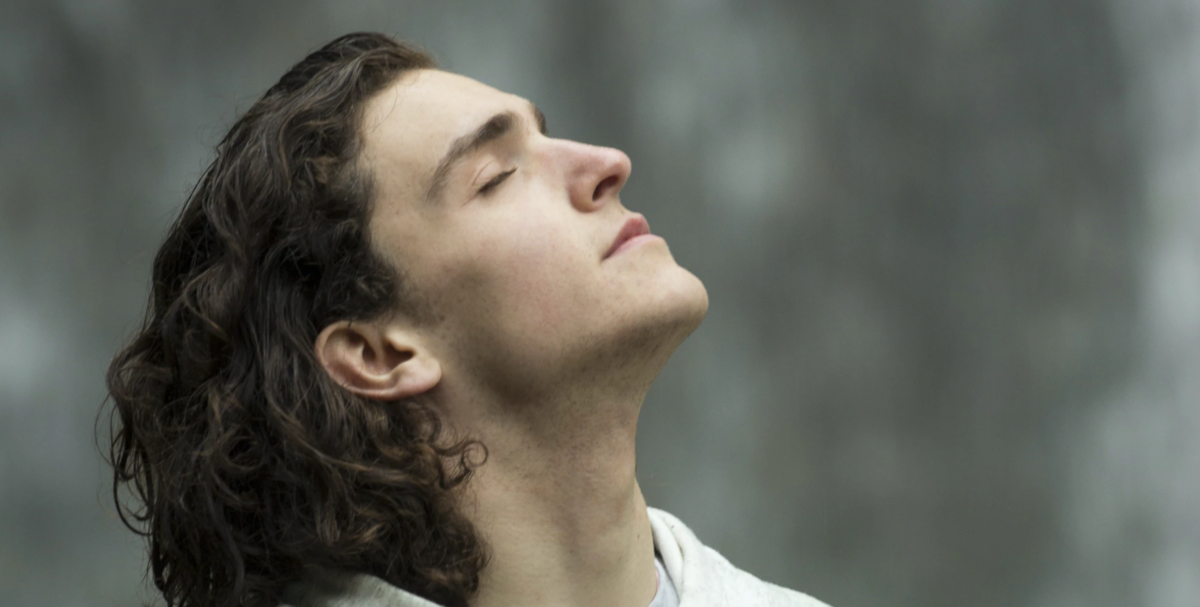 Фото unsplash.com