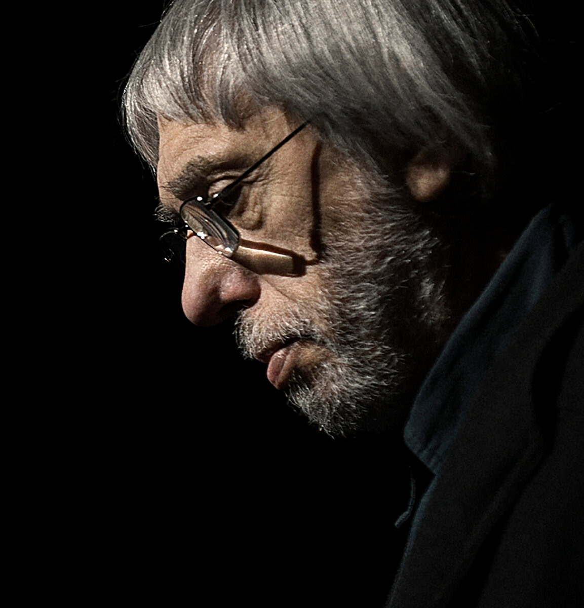 кино концерт. эдуард артемьев родня. Space melody эдуард артемьев. концерт музыка артемьева. концерт музыка артемьева.