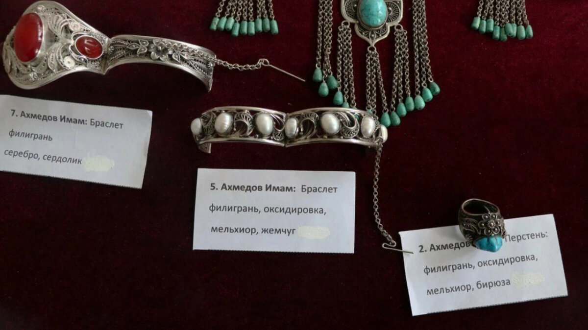 Источник: https://dzen.ru/b/YdnvBE3YuAeWjwUU