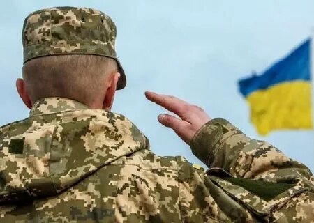    Борьба с коррупцией или передел власти? СМИ об увольнении одесского военкома