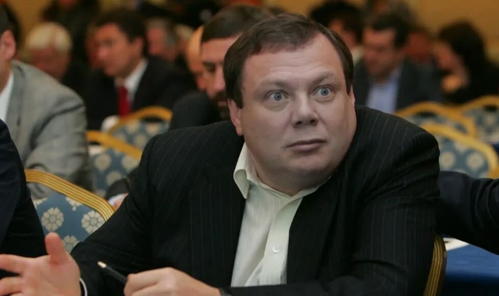 Иллюстрация из открытых источников