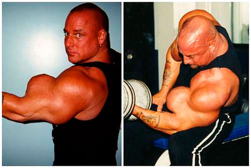 грег валентино взрыв бицепса. грег валентино. грег валентино бицепс. грег валентино до синтола. грег валентино до синтола.