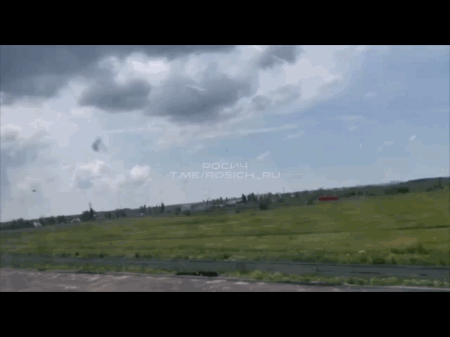 Добавьте описание