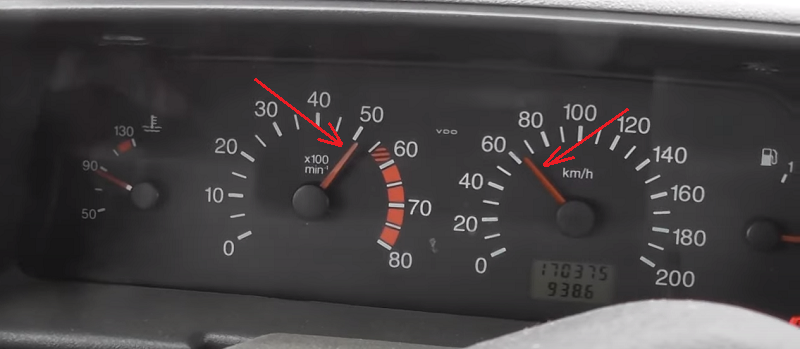 Когда менять сцепление и что влияет на его износ – это сбережет ваши ...