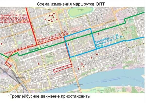 Источник фото: rostov-gorod.ru