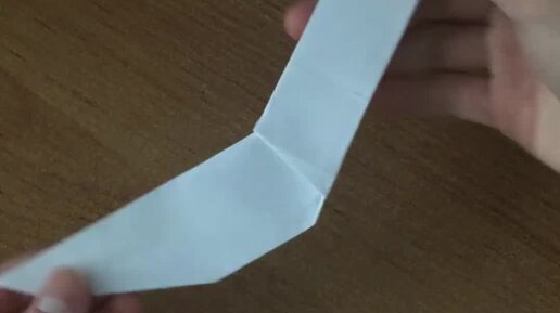 Как сделать когти из бумаги различными способами?