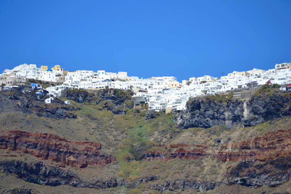 фото с сайта https://morguefile.com/