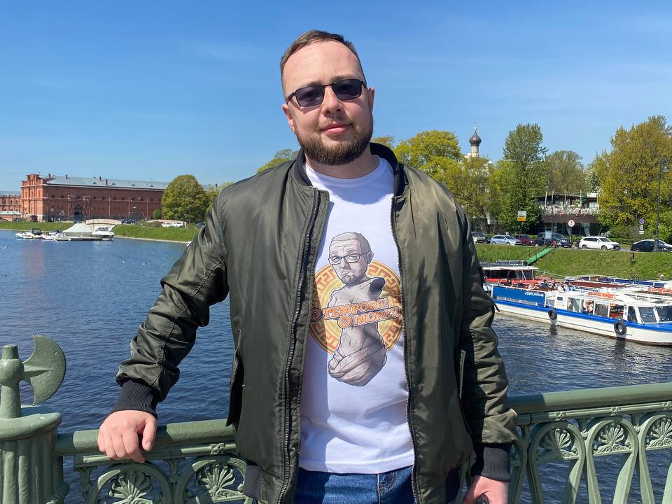 Если родственник не платит по кредиту: чем опасно и что делать