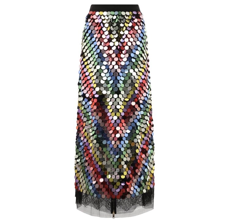 Источник: https://www.tsum.ru