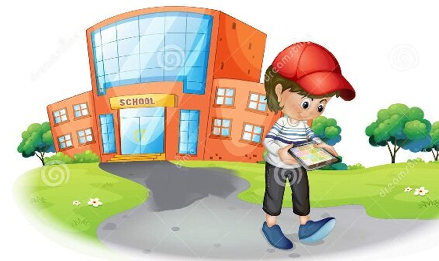 She lives near the school. She lives near the school. She lives near the school. She lives near the school. Помощь школьникам донбасса.