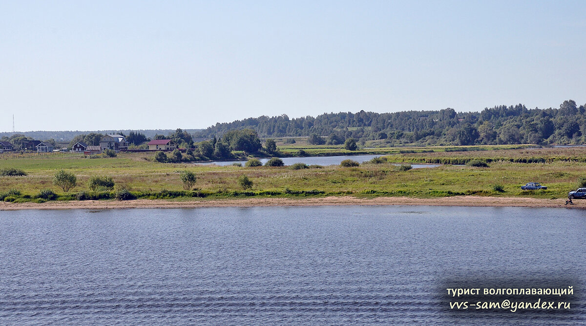 Фото 27.08.2018.