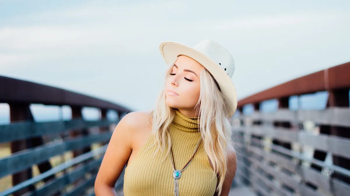 Фото: pxhere.com