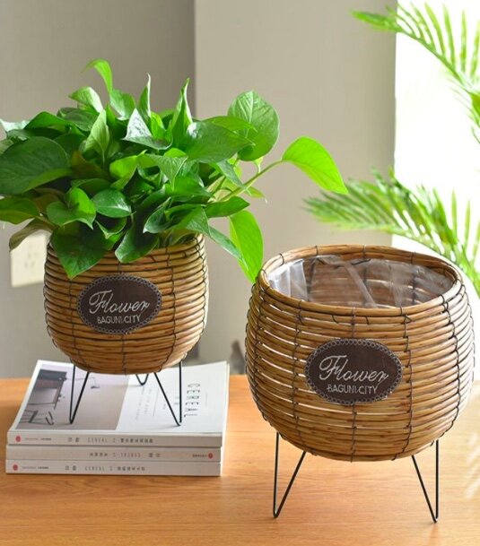 Фармхаус кантри стиль. Стикеры на стену декор. Wildberries декор. Wildberries декор. Wildberries декор.