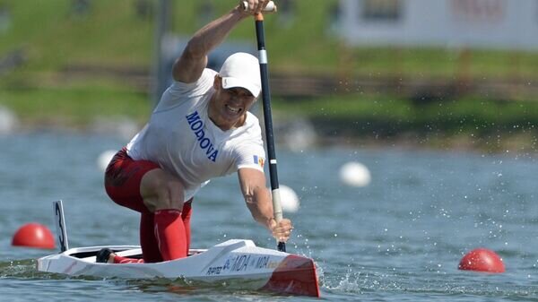    © Sputnik / Михаил Воскресенский