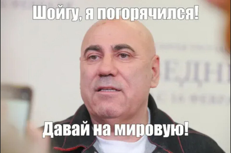 Где иосиф пригожин Где иосиф пригожин