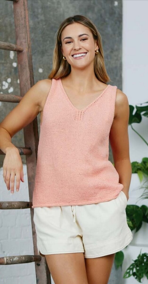     !        .     ,  .  ,       .-145