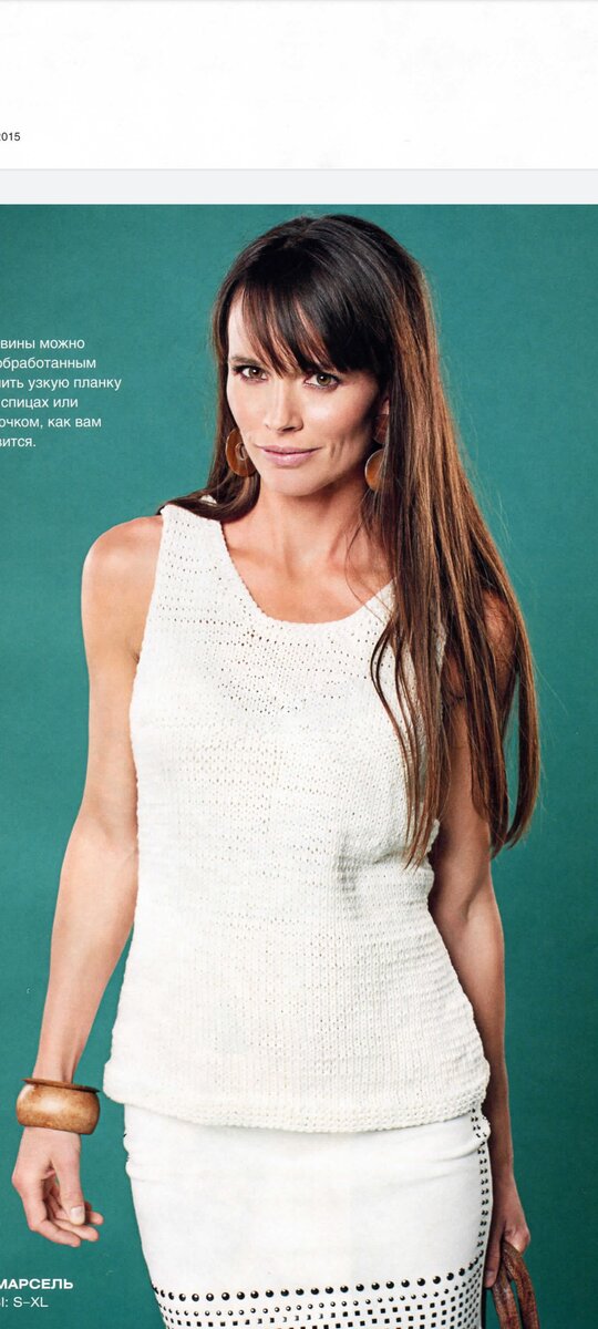     !        .     ,  .  ,       .-156