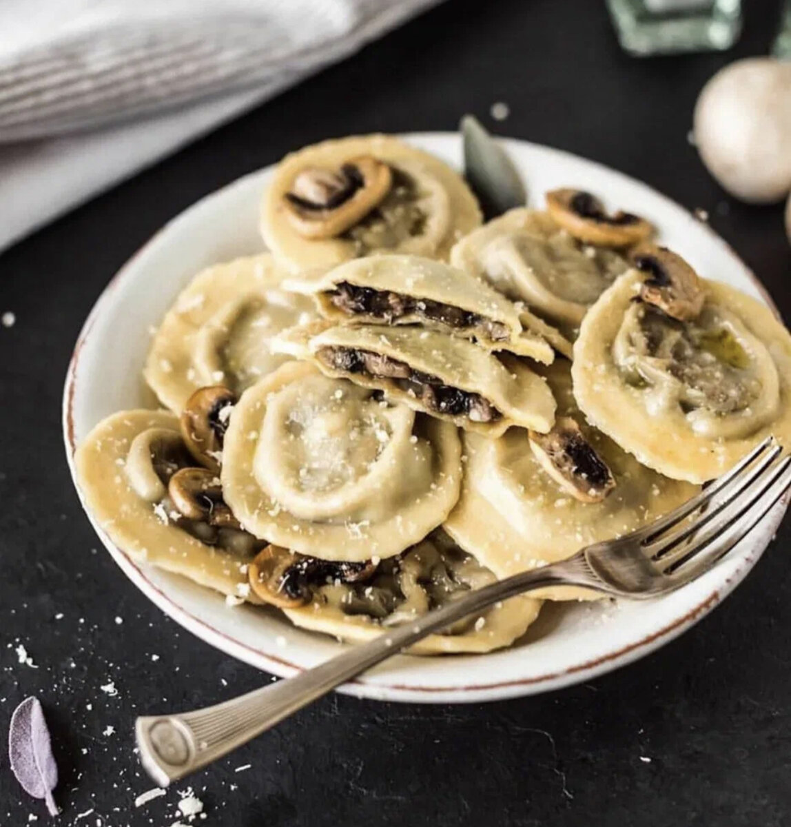 Фото в свободном доступе из интернета 