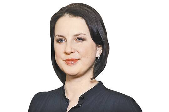    О спорт, ты не мир!