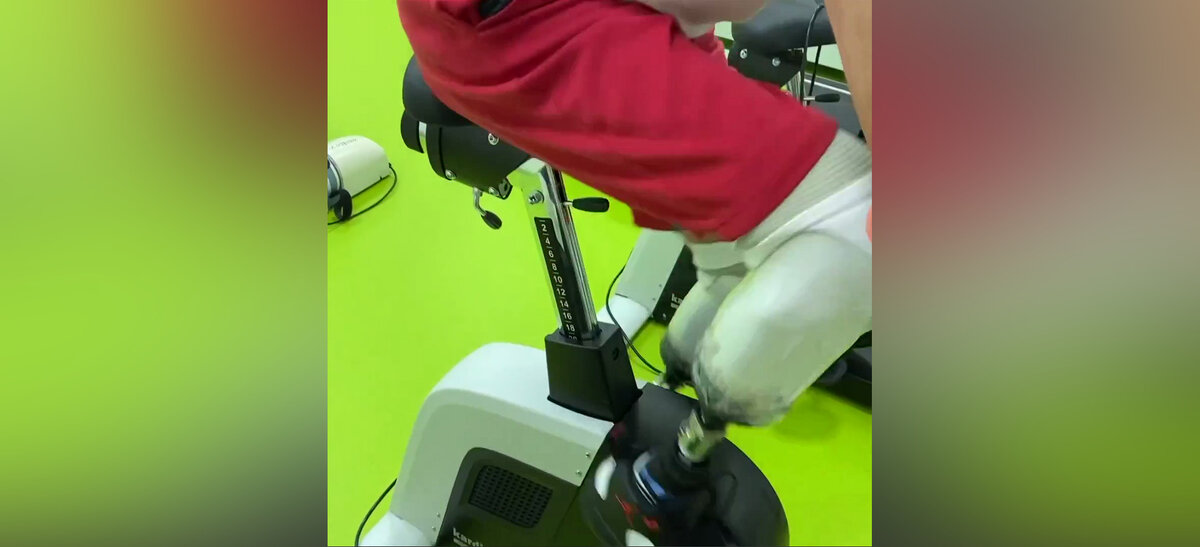 Фото: скриншот с видео Telegram/Baza 