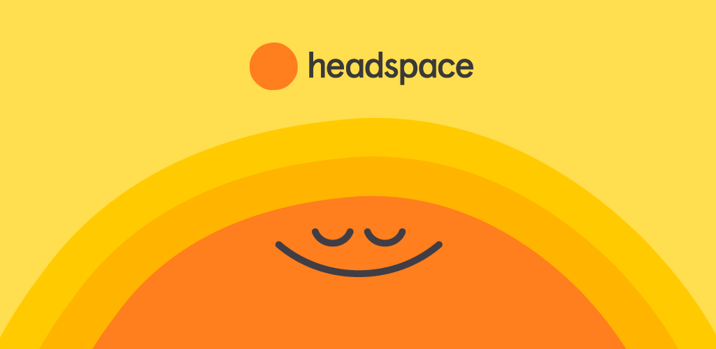 Headspace: Mindful Meditation