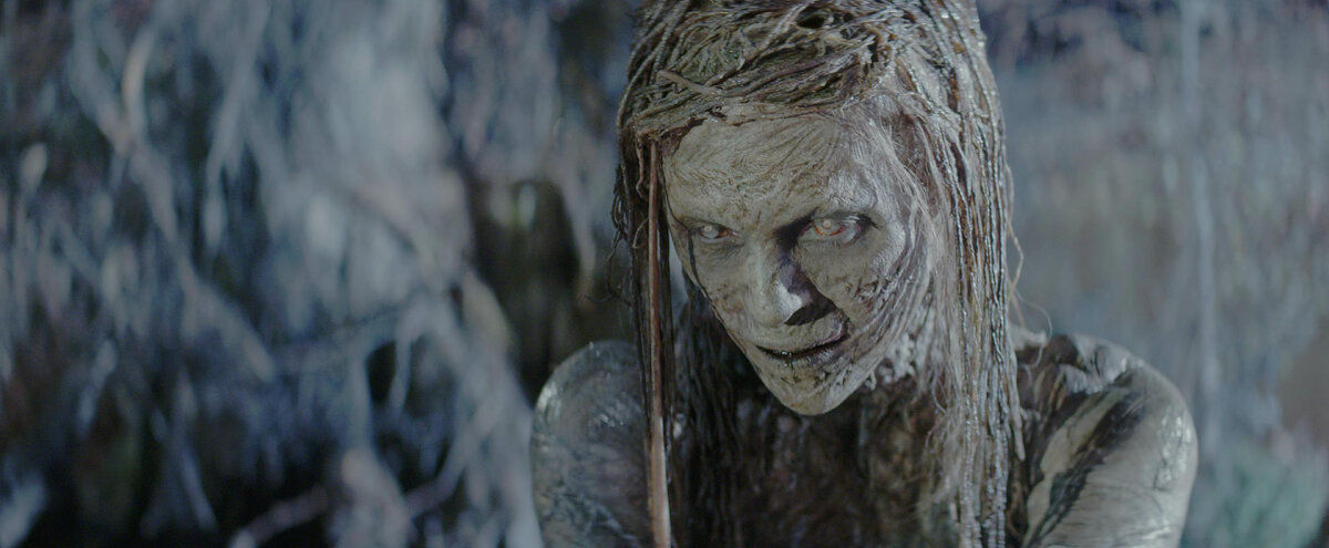 Картинка из интернета