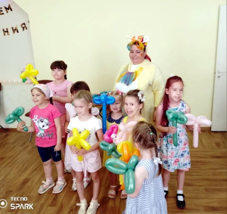 Источник: https://vk.com/a_pchelka
