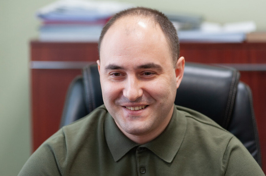 директор жби. директор жби соболева. директор бетонного завода. директор жби 4 самара. директор жби 1 рязань.