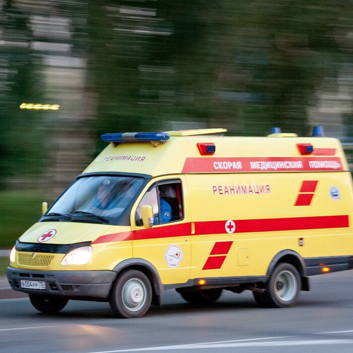 Мужчина умер от отравления настойкой чемерицы в Усть-Ордынском. Как сообщает пресс-служба следственного комитета РФ по Иркутской области, 25 июня на станцию скорой медицинской помощи поселка Усть-Ордынского обратился 64-летний мужчина, который пояснил, что вместе со знакомым выпил спиртовую настойку, предназначенную для ветеринарных целей. Они купили ее в «Эхирит-Булагатской станции по борьбе с болезнями животных».