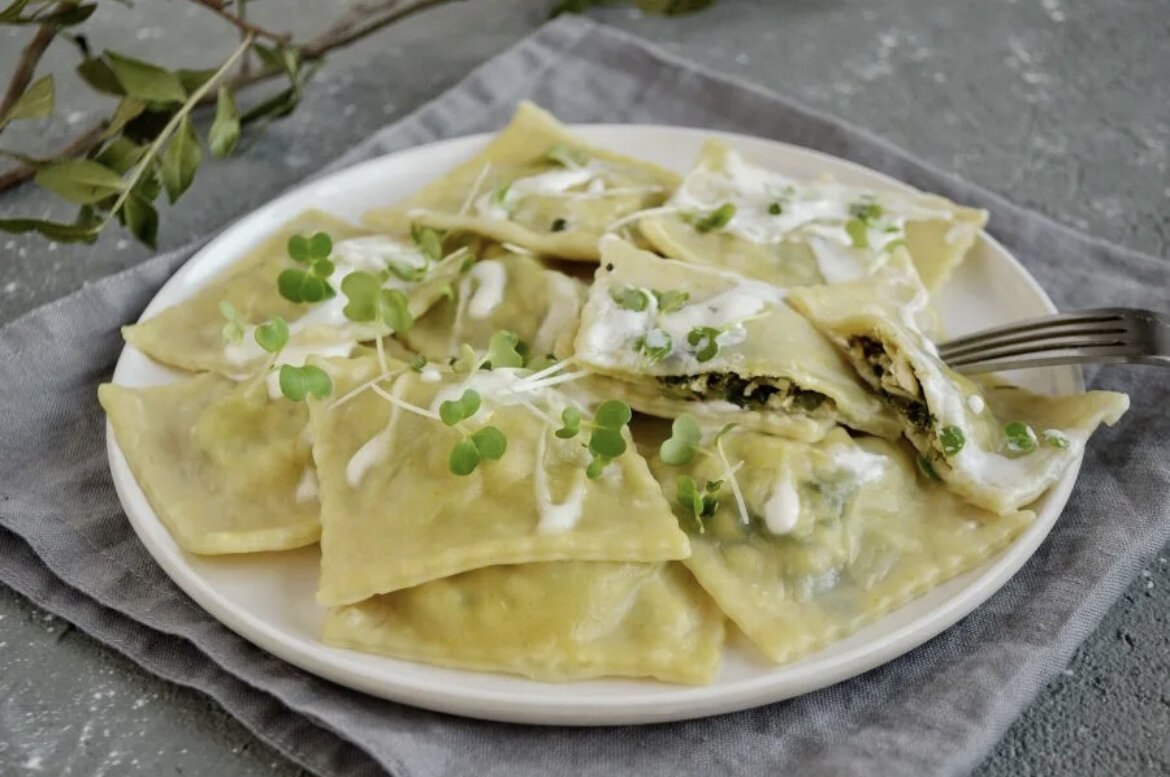 Фото в свободном доступе из интернета
