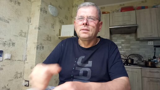 КРАТКИЕ НОВОСТИ 📰 28 ИЮНЯ 1 ЧАСТЬ | Вадим Макаренко | Дзен
