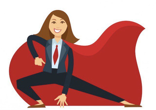 юрист на низком старте