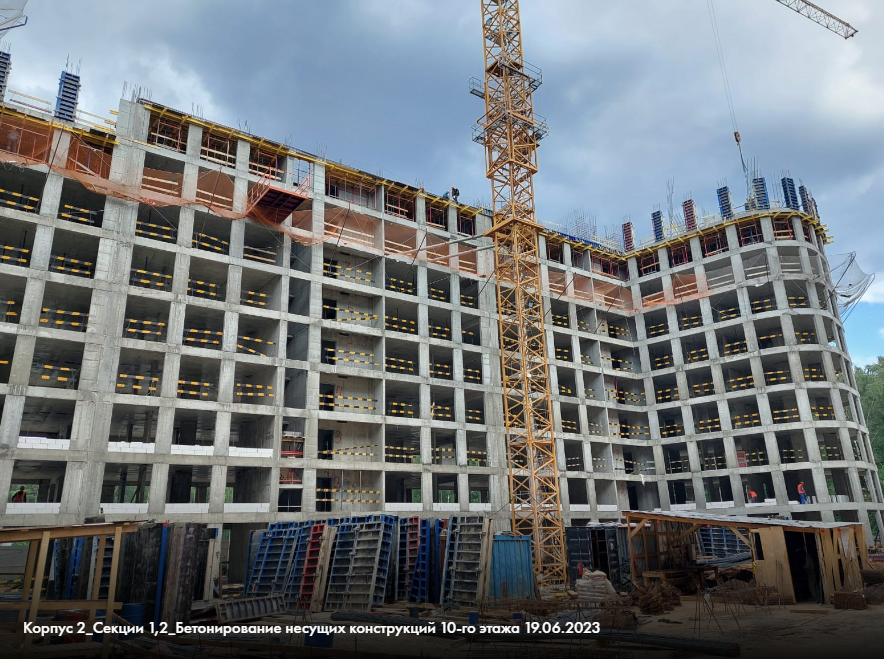 жк комплекс. апарт комплекс движение говорово. жилой комплекс. стройка в лесу. жк говорово.