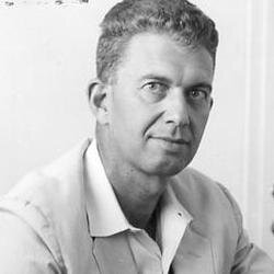 Чинери Холлис Б. Chenery Hollis В. (1918-1994)