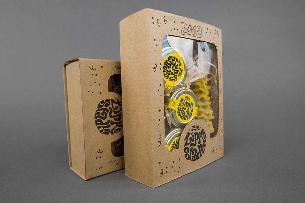 Упаковка значение упаковки. Упаковка и ее роль в маркетинге. Потребительская упаковка. Упаковка значение упаковки. Значимость упаковки.