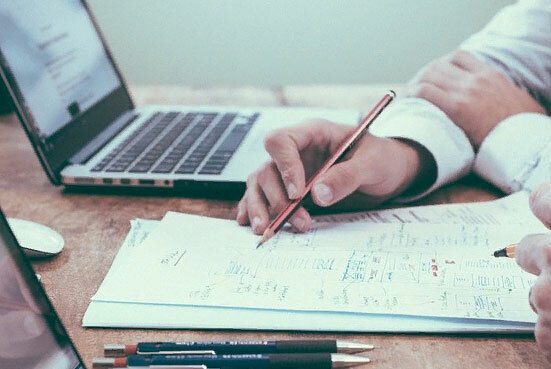 Фото: pixabay.com