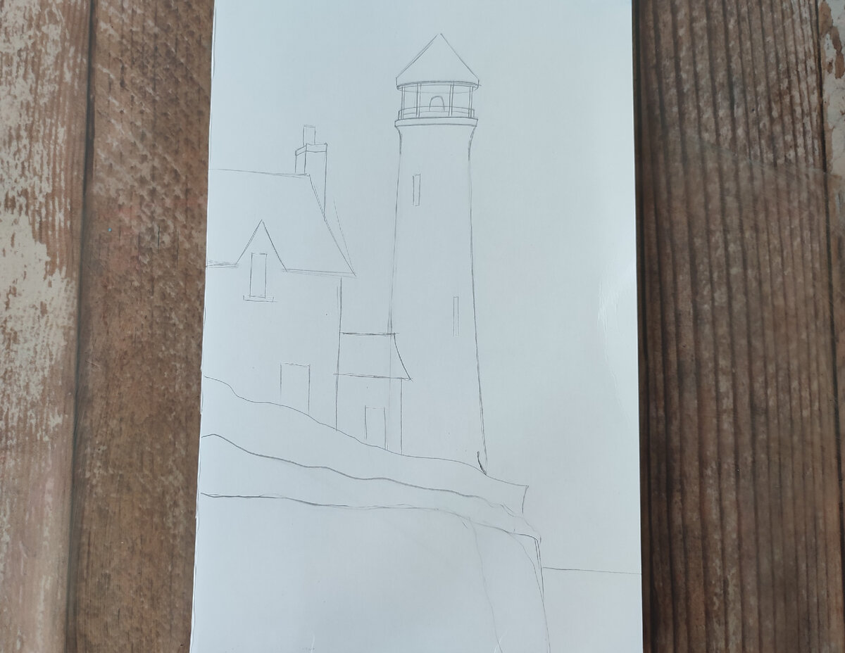 Фото из личного архива