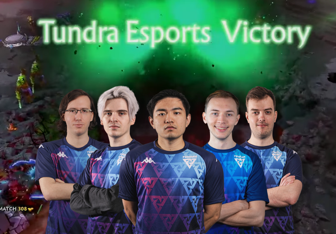 Тундра команда дота 2. Дота 2 Tundra Esports. Тундра еспорт дота 2. Tundra Esports Dota 2 состав.