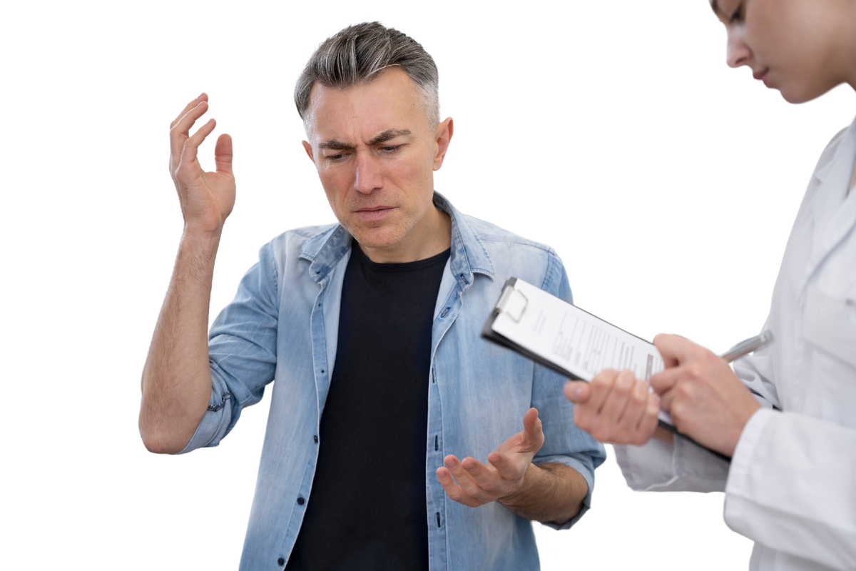Изображение от https://clck.ru/34qWy3