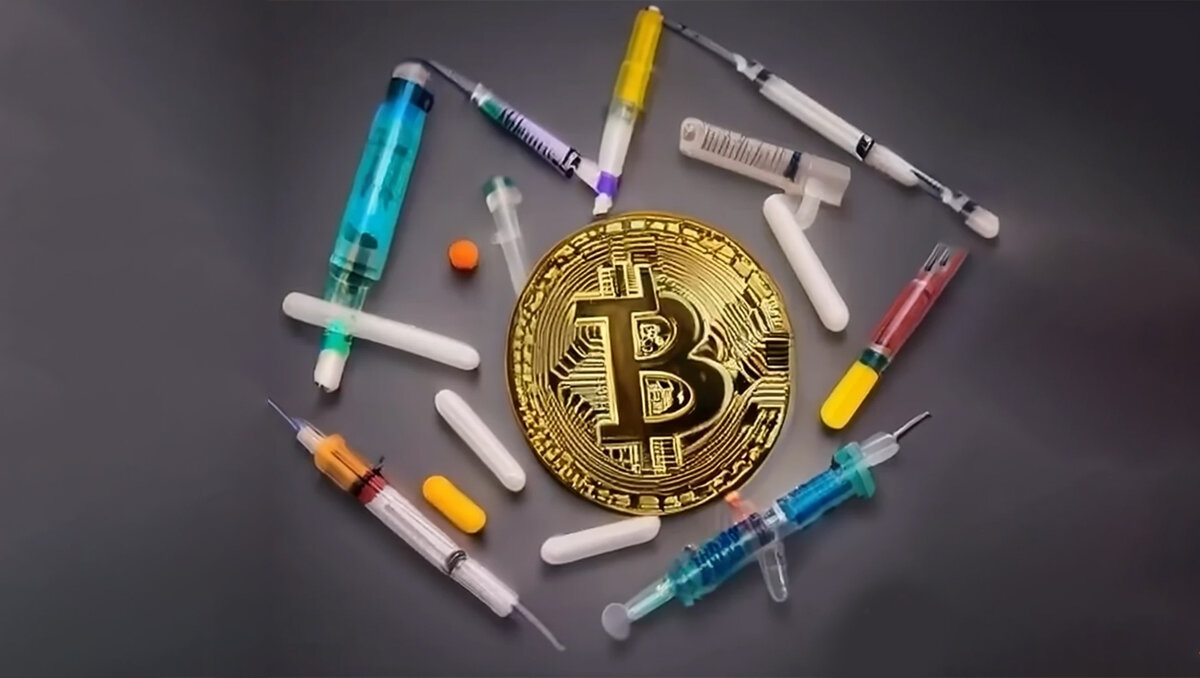 иллюстрация автора