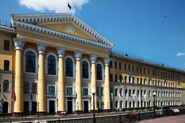    Фото: tusur.ru
