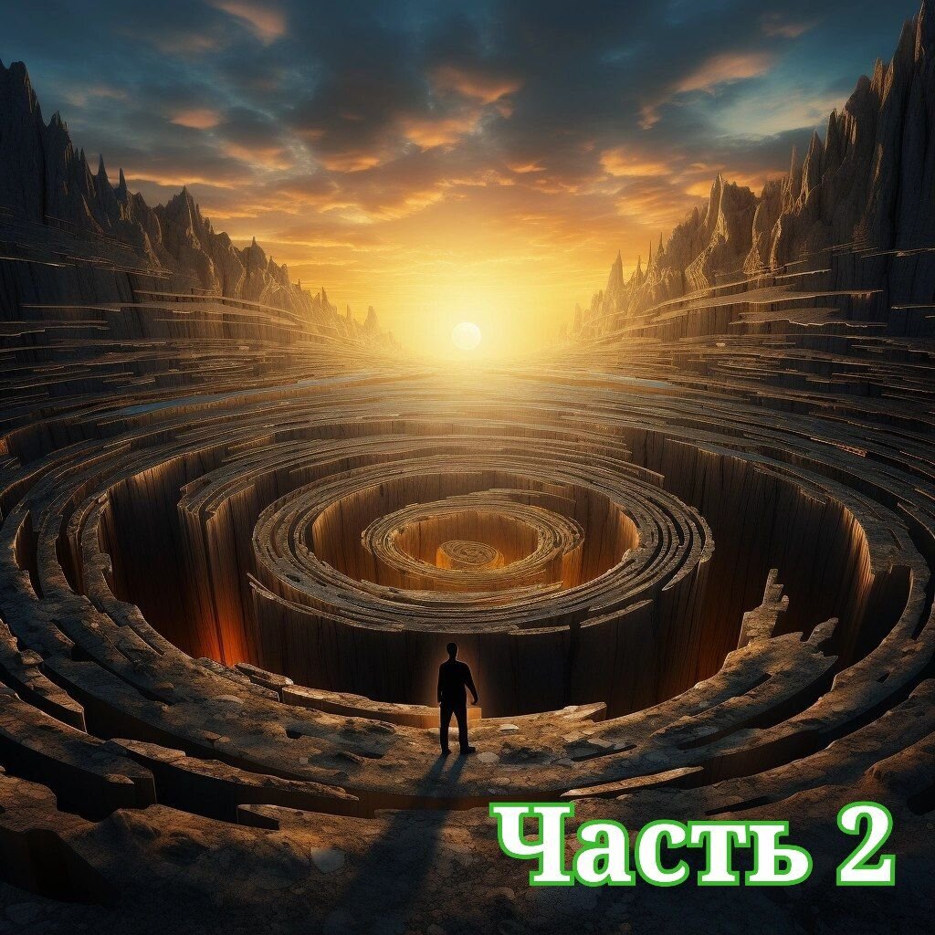 Продолжение детального разбора стратегий управления долгами