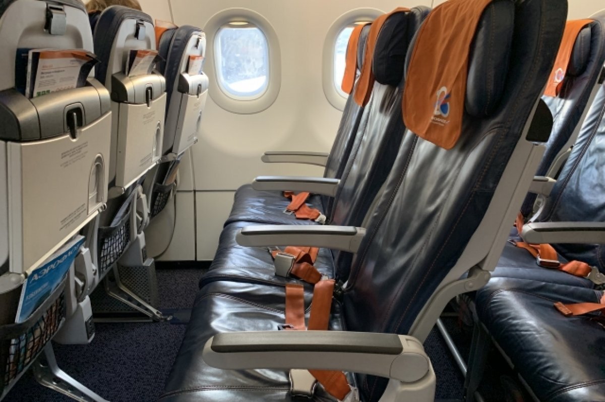    Безвизовые групповые турпоездки между РФ и Ираном могут начаться с июля