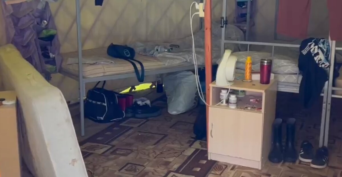 Фото, видео: ОНФ в Республике Алтай