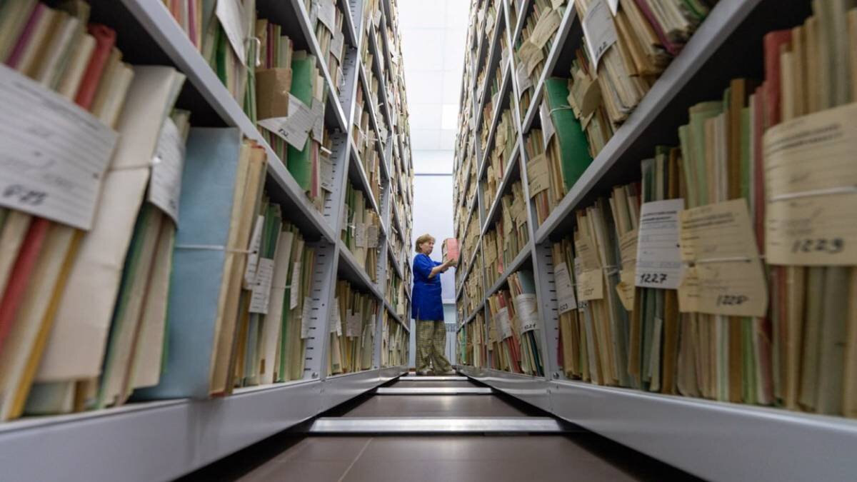    Фото: Telegram / Мэр Москвы Сергей Собянин