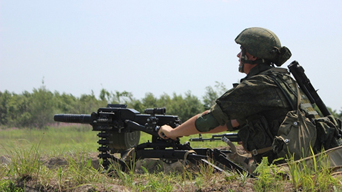 mil.ru