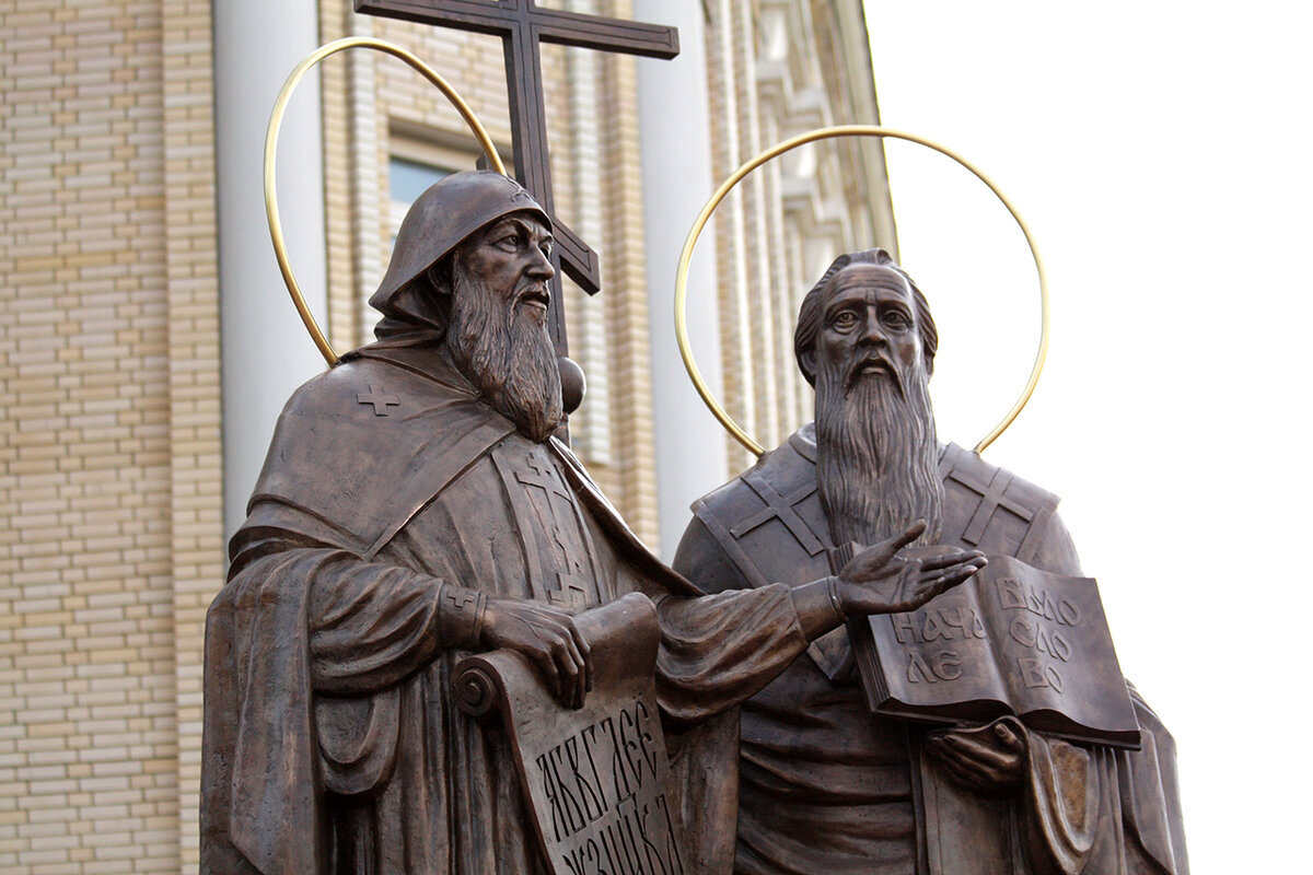 Фото из интернета