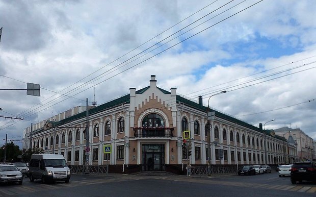 Казань парижской коммуны 8. Парижской Коммуны 8 Архангельск. Парижская коммуна 8 Казань. Казань Парижская Коммуны 12. Г.Казань ул.Парижской Коммуны 24.