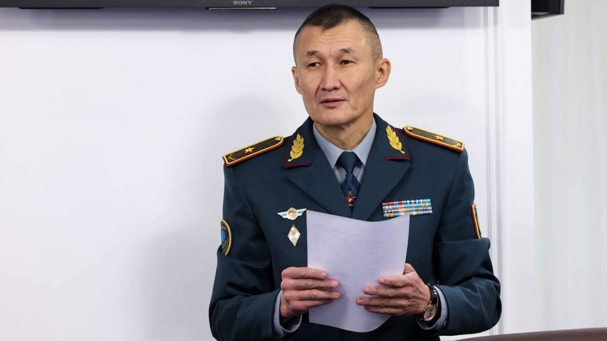    Фото: пресс-служба премьер-министра Август Макаров