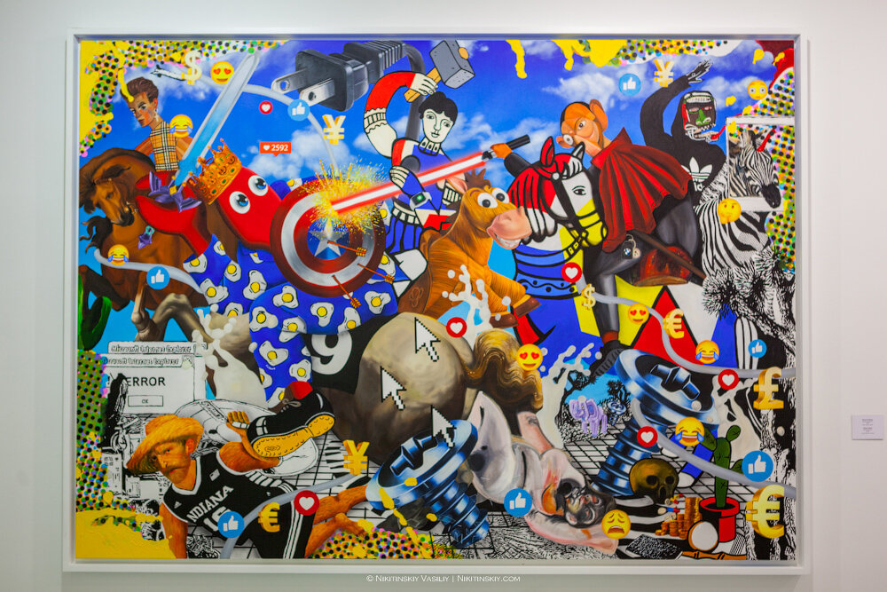                                                                                                 Источник: y-code.ru